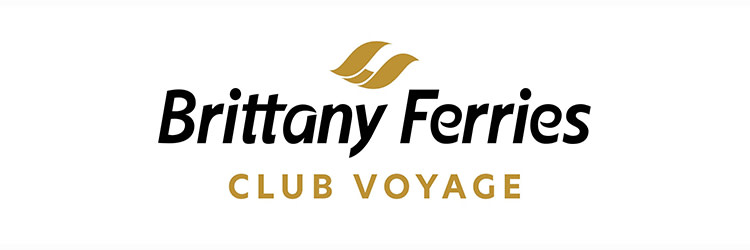 Club Voyage logo