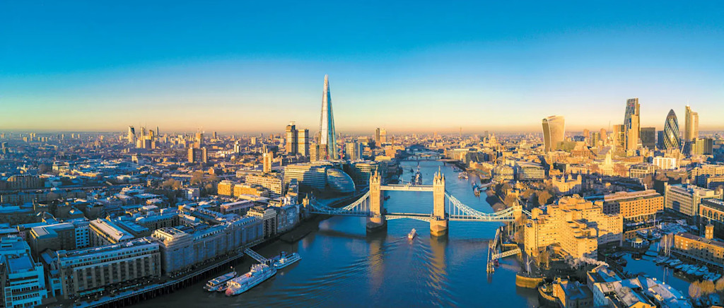 Londres