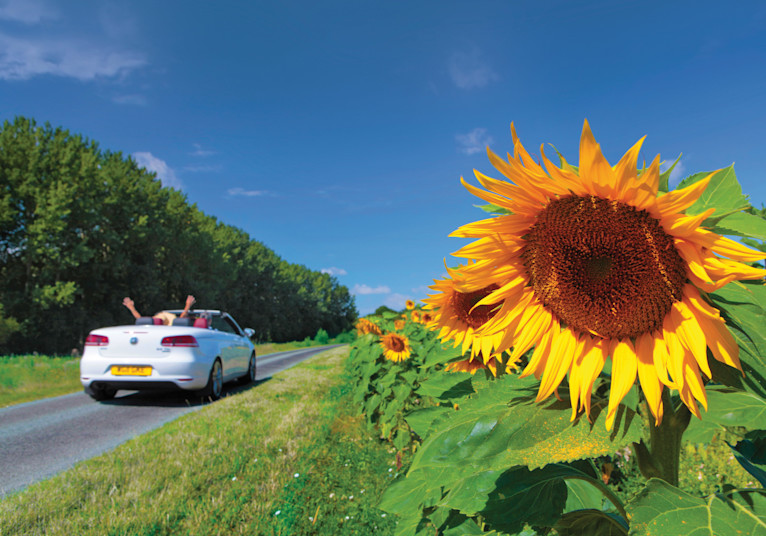 Travel insurance Brittany Ferries