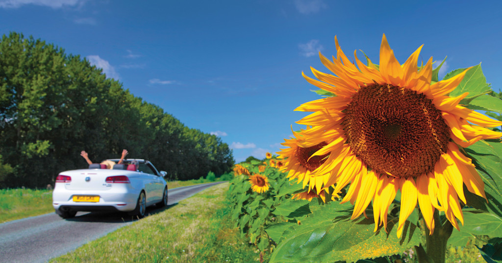 Travel insurance Brittany Ferries Travel insurance Brittany Ferries