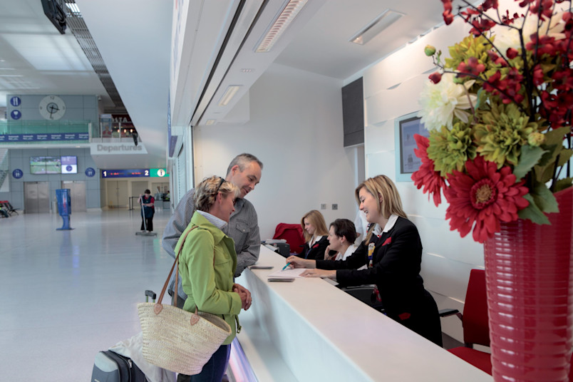 How to Contact Brittany Ferries Contact Details Brittany Ferries
