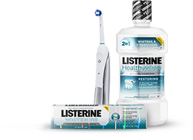 whitening_products-es-pe