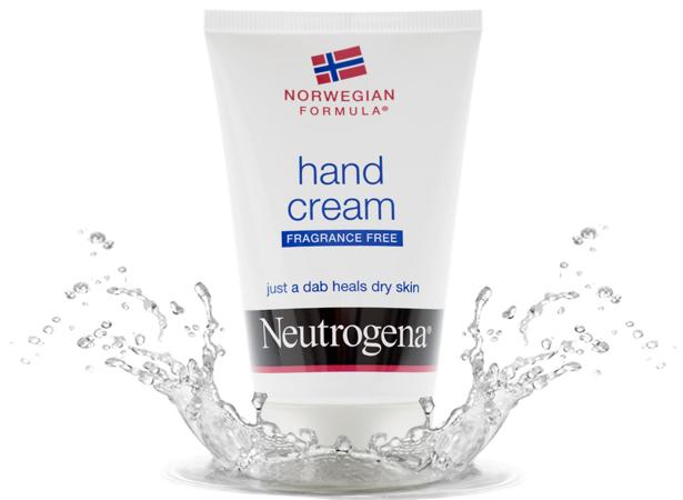 Hidrata tu piel con los mejores ingredientes y disfruta de una piel suave y sedosa. - Image 3 - neutrogena.com.pe - es-PE