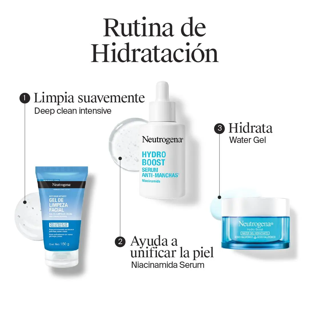 antimanchas-facial-hydro-boost