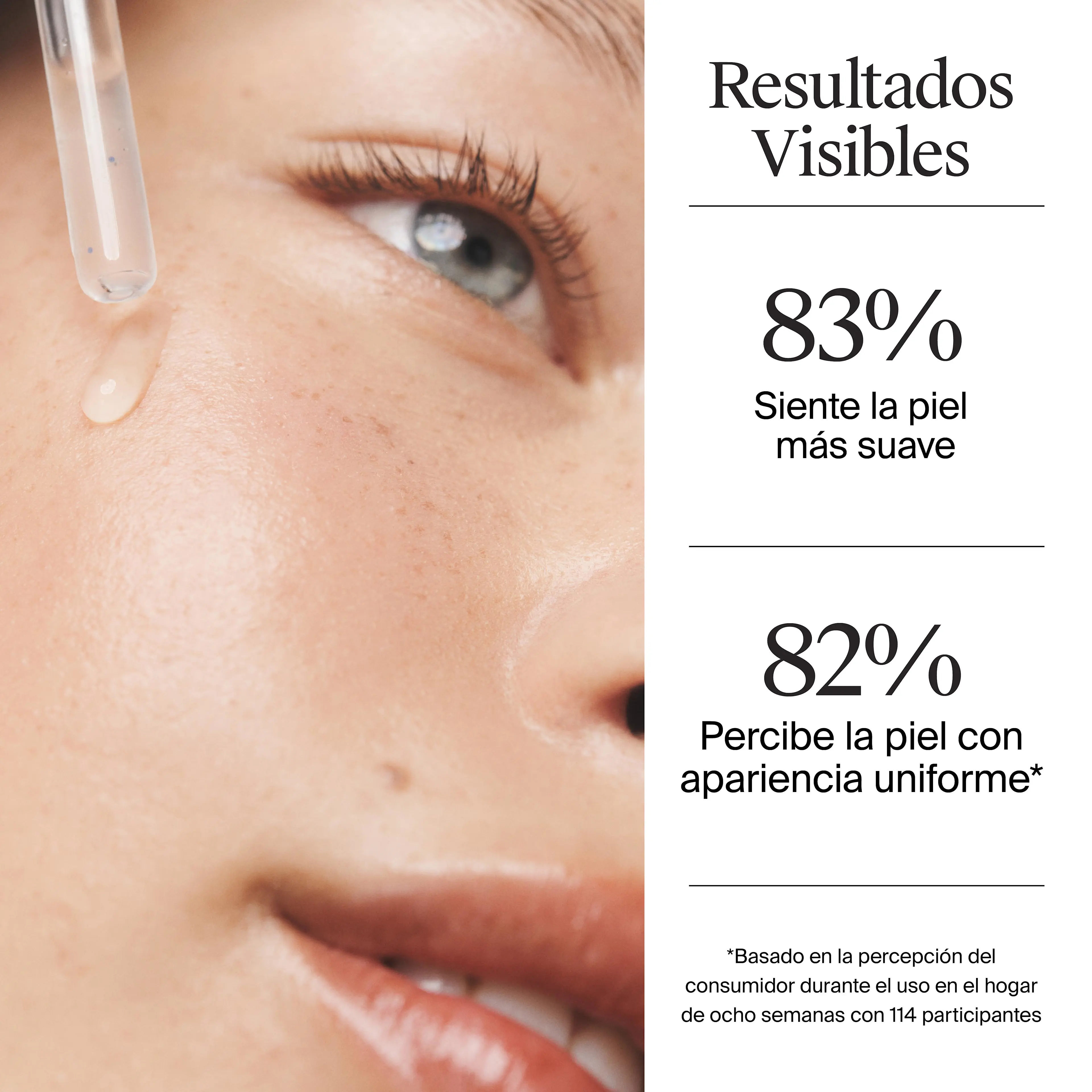 antimanchas-facial-hydro-boost