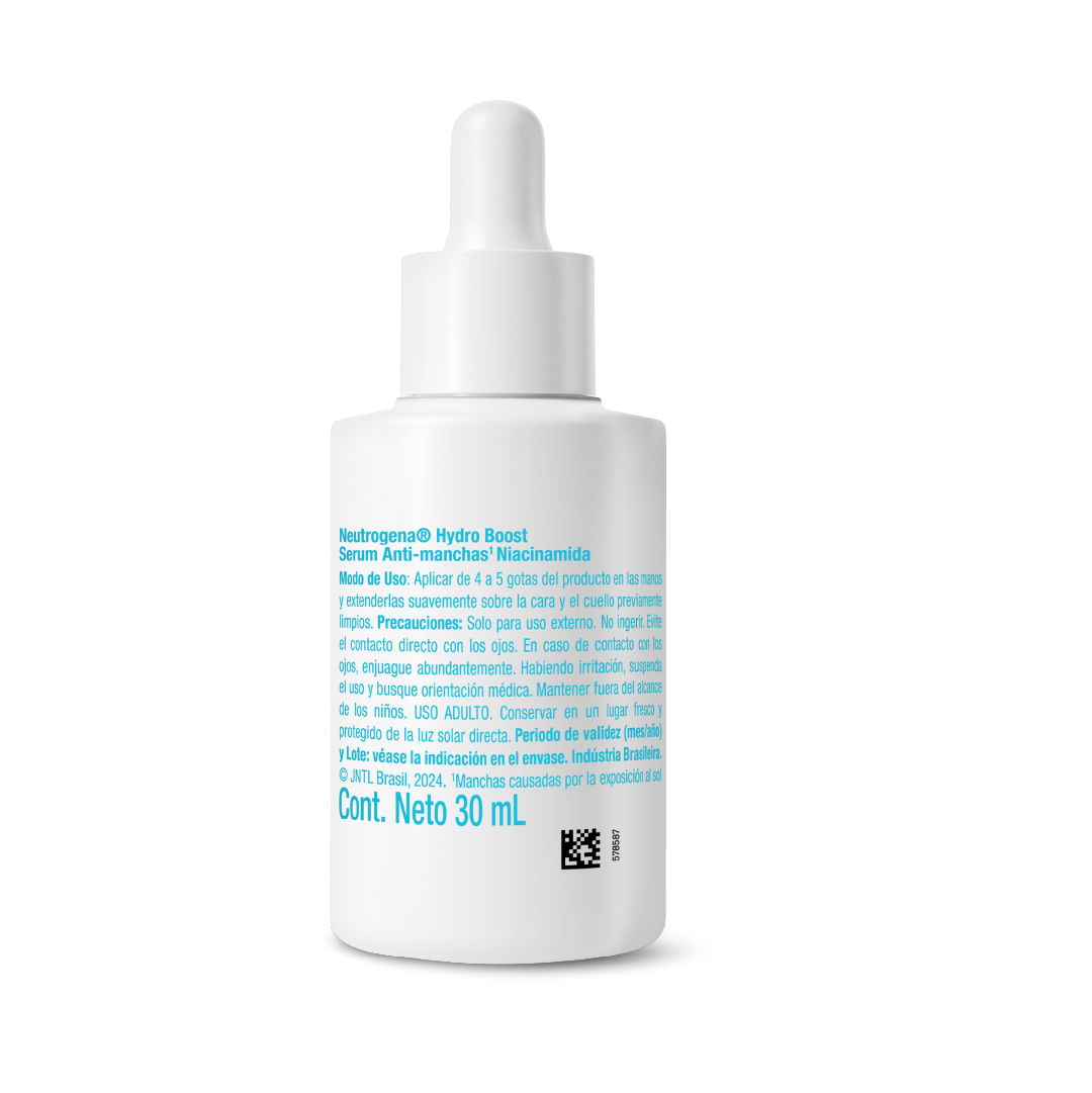 antimanchas-facial-hydro-boost