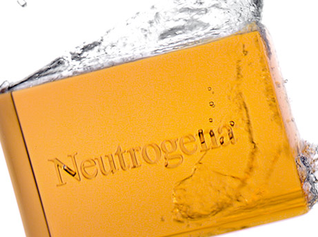 Novedades - Image 4 - neutrogena.com.pe - es-PE