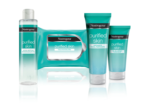 Puedes poner tu mejor versión al frente - Image 17 - neutrogena.com.pe - es-PE