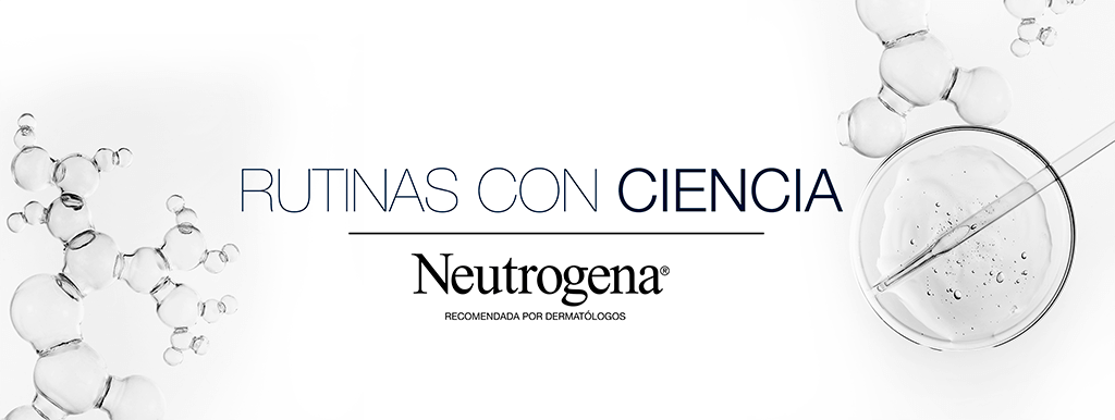 Rutinas con ciencia