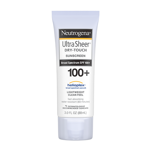 Sal y disfruta del sol. Deja que NEUTROGENA® mantenga tu piel protegida. - Image 2 - neutrogena.com.pe - es-PE