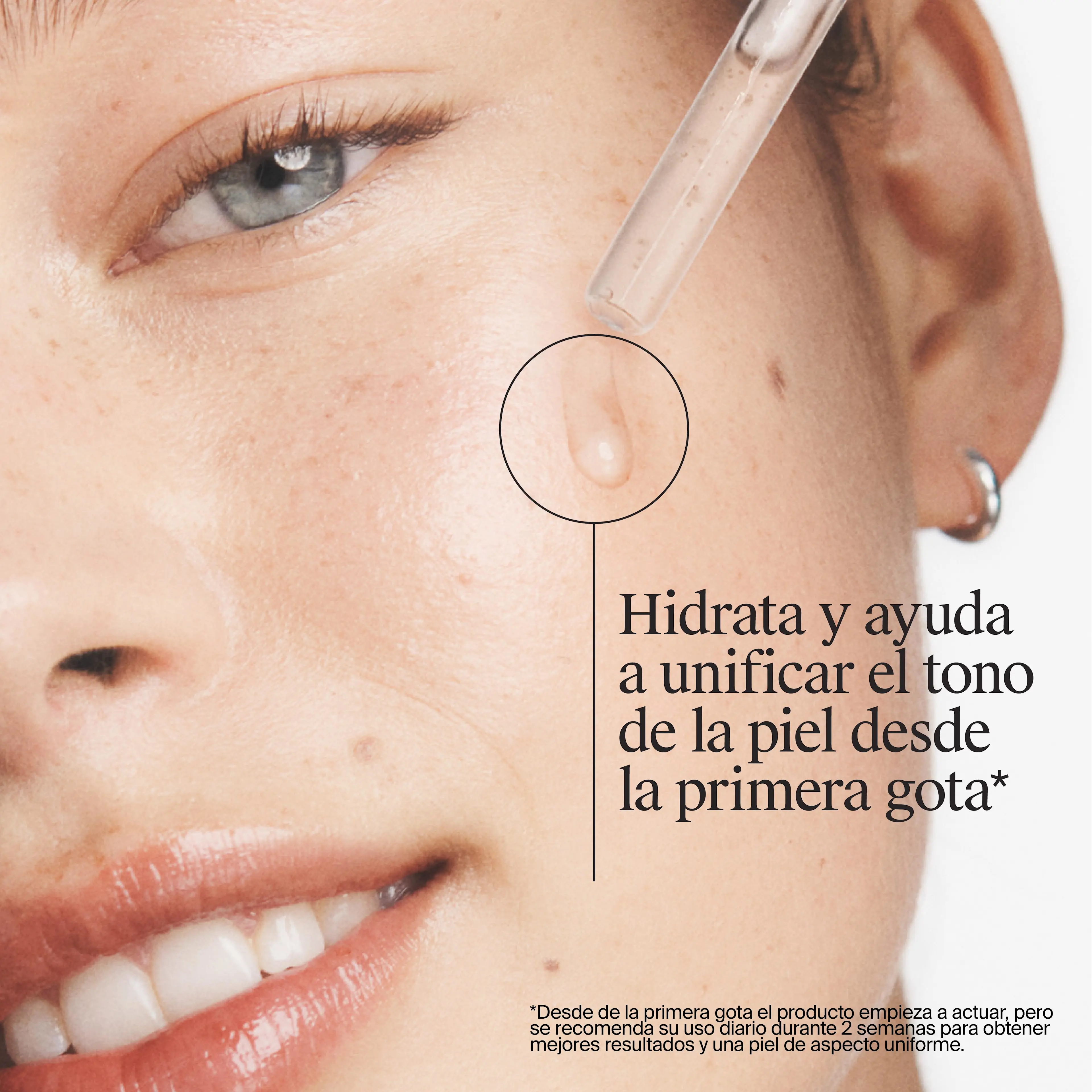 antimanchas-facial-hydro-boost