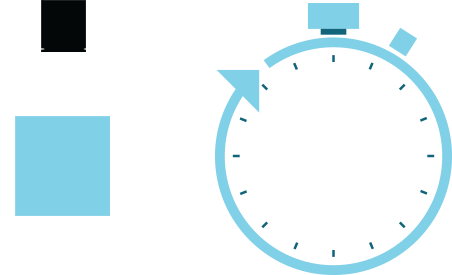 bold-bottle-timer-es-pe