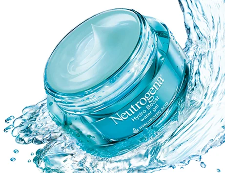 Novedades - Image 5 - neutrogena.com.pe - es-PE