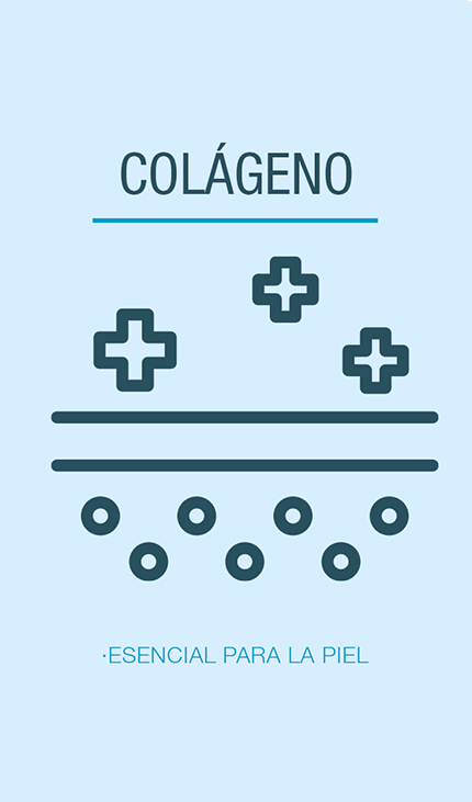 colageno-es-pe