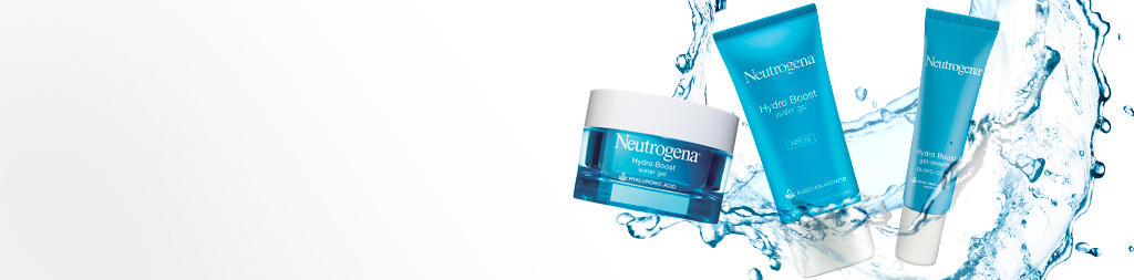 Novedades - Image 1 - neutrogena.com.pe - es-PE