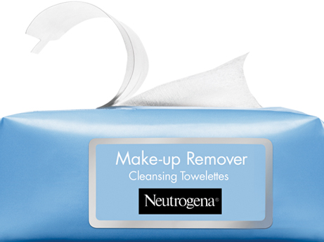 Novedades - Image 3 - neutrogena.com.pe - es-PE