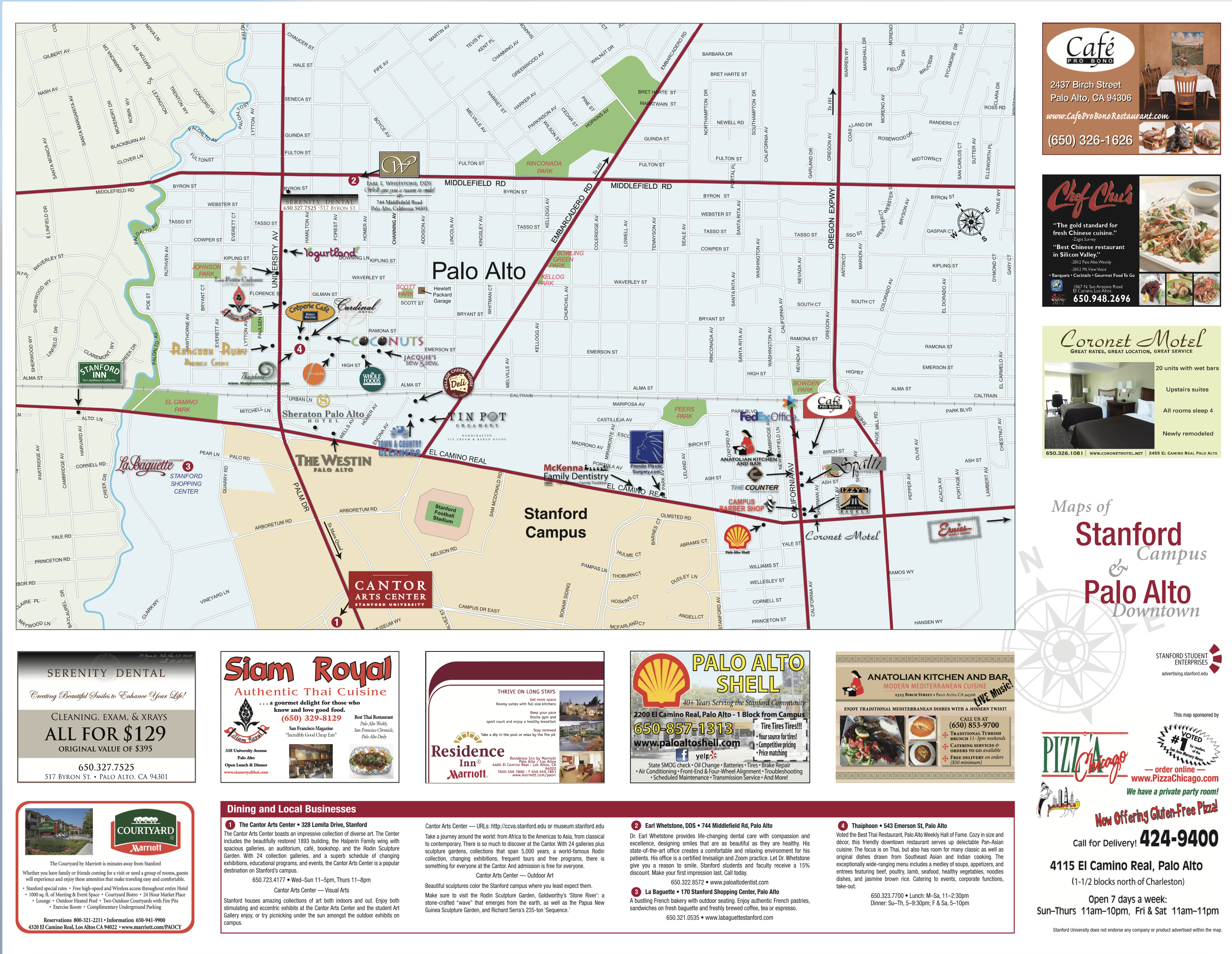 Old Palo Alto Side (w/o print fold lines)
