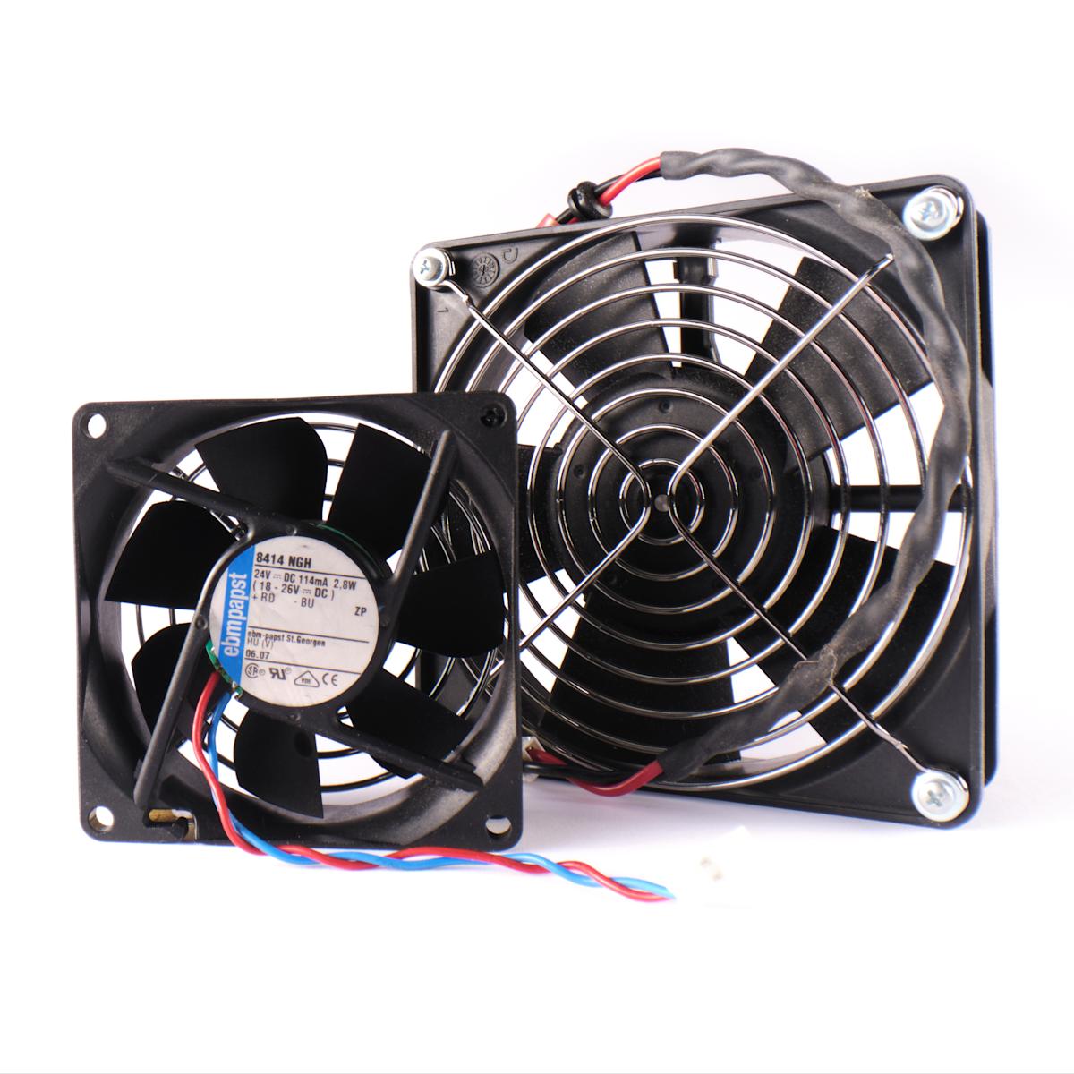 Startseite Arnold Electronic