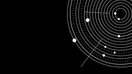 Celonis Life Sciences & Pharma resource card