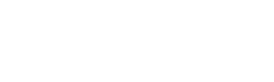 Ocado Logo