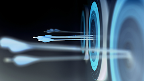 Blog 4-Ways-Procurement-is-Evolving-From-Reactive-to-Proactive