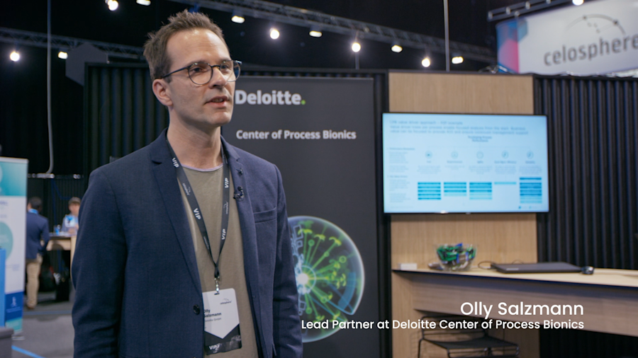 What our Partners say about Celonis.00 00 08 22.Still003