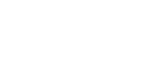 IQVIA-Logo---White