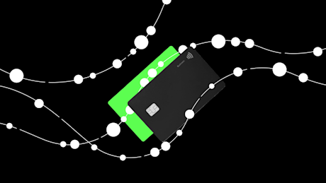 Blog The-Power-of-Process-Mining-in-Purchase-to-Pay