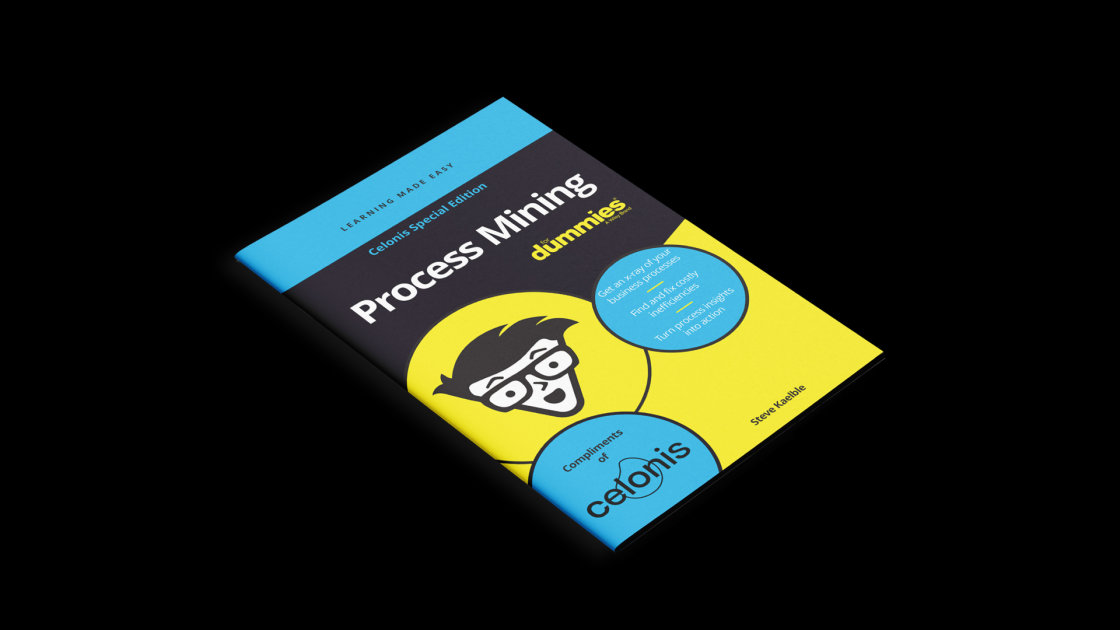 process_mining_for_dummies_ebook