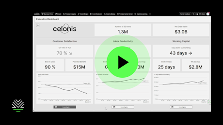 220718 ToFu OM Assets Resource Card 1920x1080 (1)