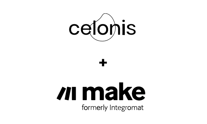 Celonis Academic Alliance - Process Mining Education & Research