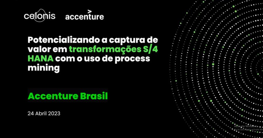 accenture-brazil