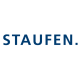 Staufen logo
