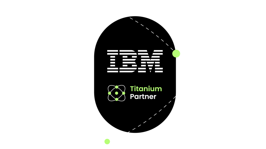 Titanium-badge-IBM-1920x1080