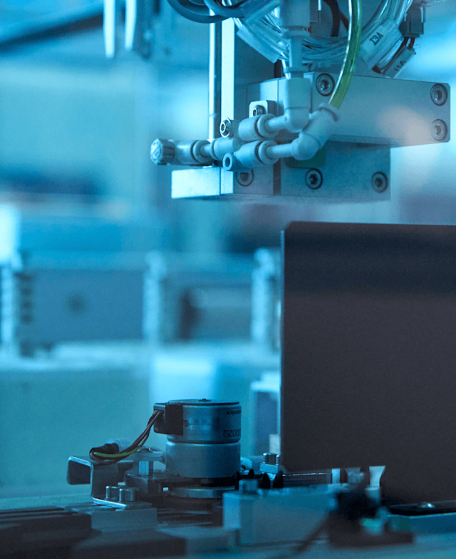 Freundenberg card image