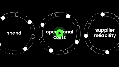 ProcurementExplainerVideo ResourceCard 1920x1080px