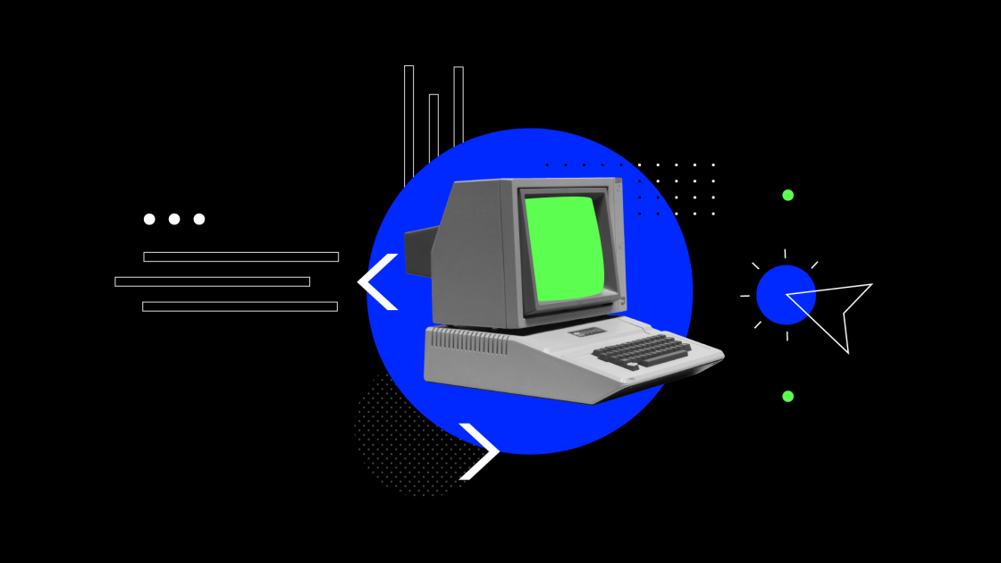 celonis Task-Mining collage 1920x1080