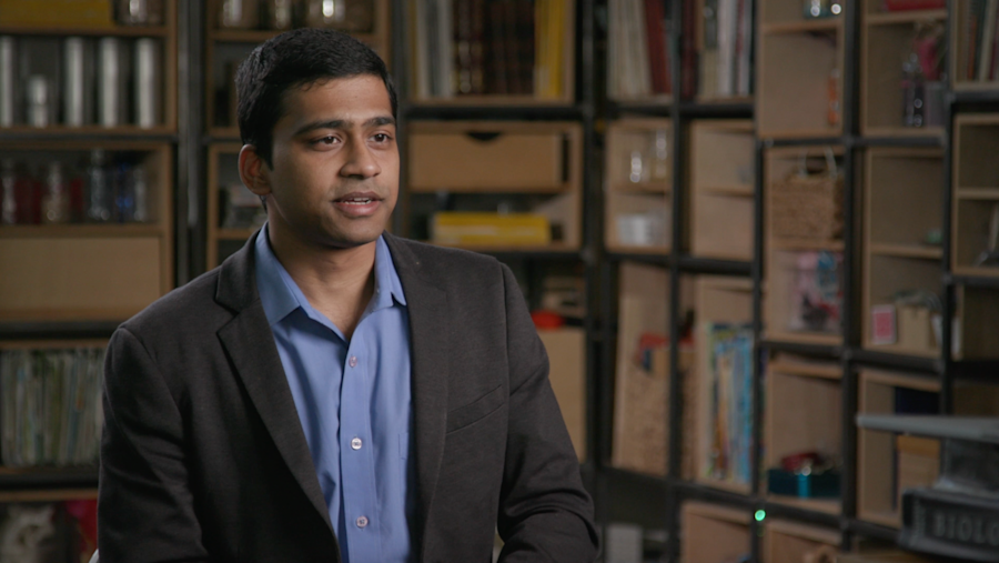 Celonis + Dell - video