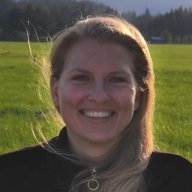 Svenja Matthaei --author image