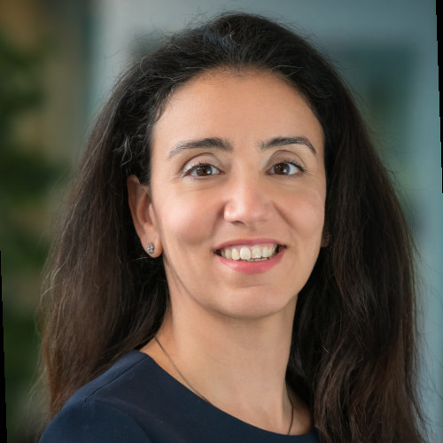 Hala Zeine Joins Celonis As Chief Product Officer