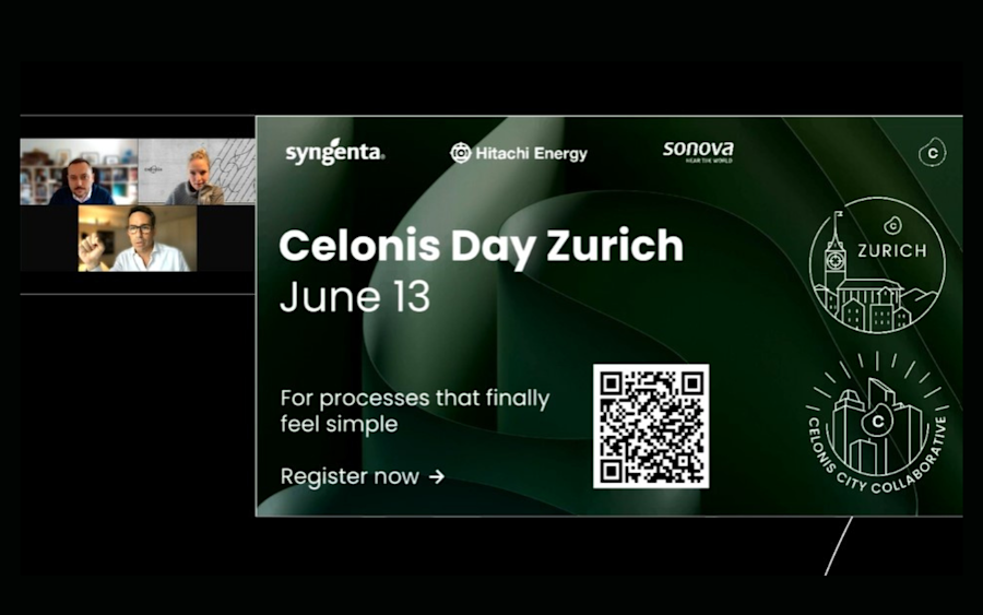Philip Morris On-Demand Webinar