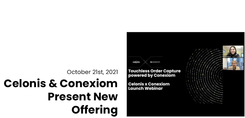 milestone 02 Conexiom copy