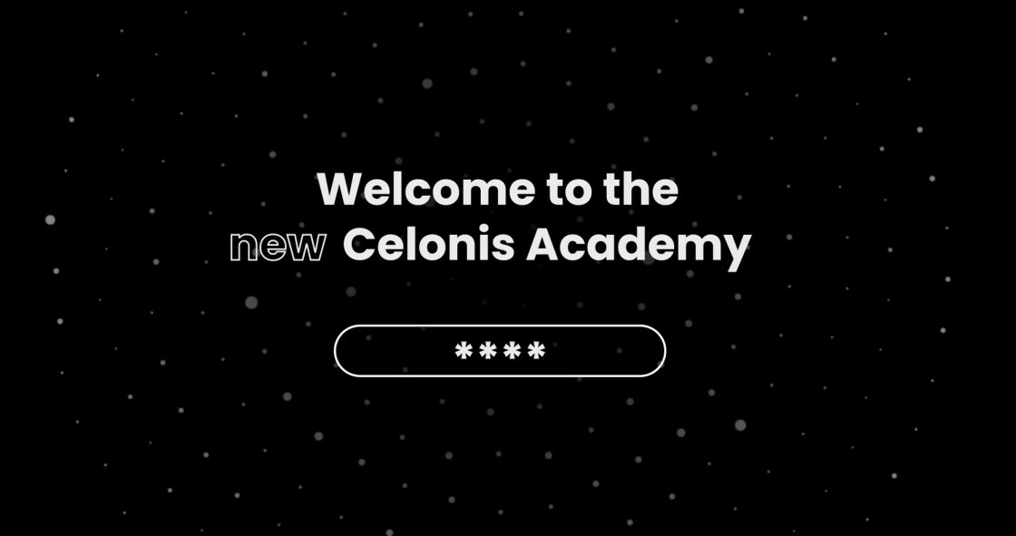 New Academy Thumbnail