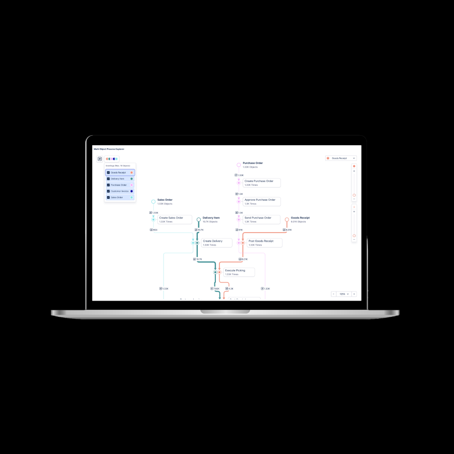 240718 Intro-to-PM-Demo LP-Assets LD-04