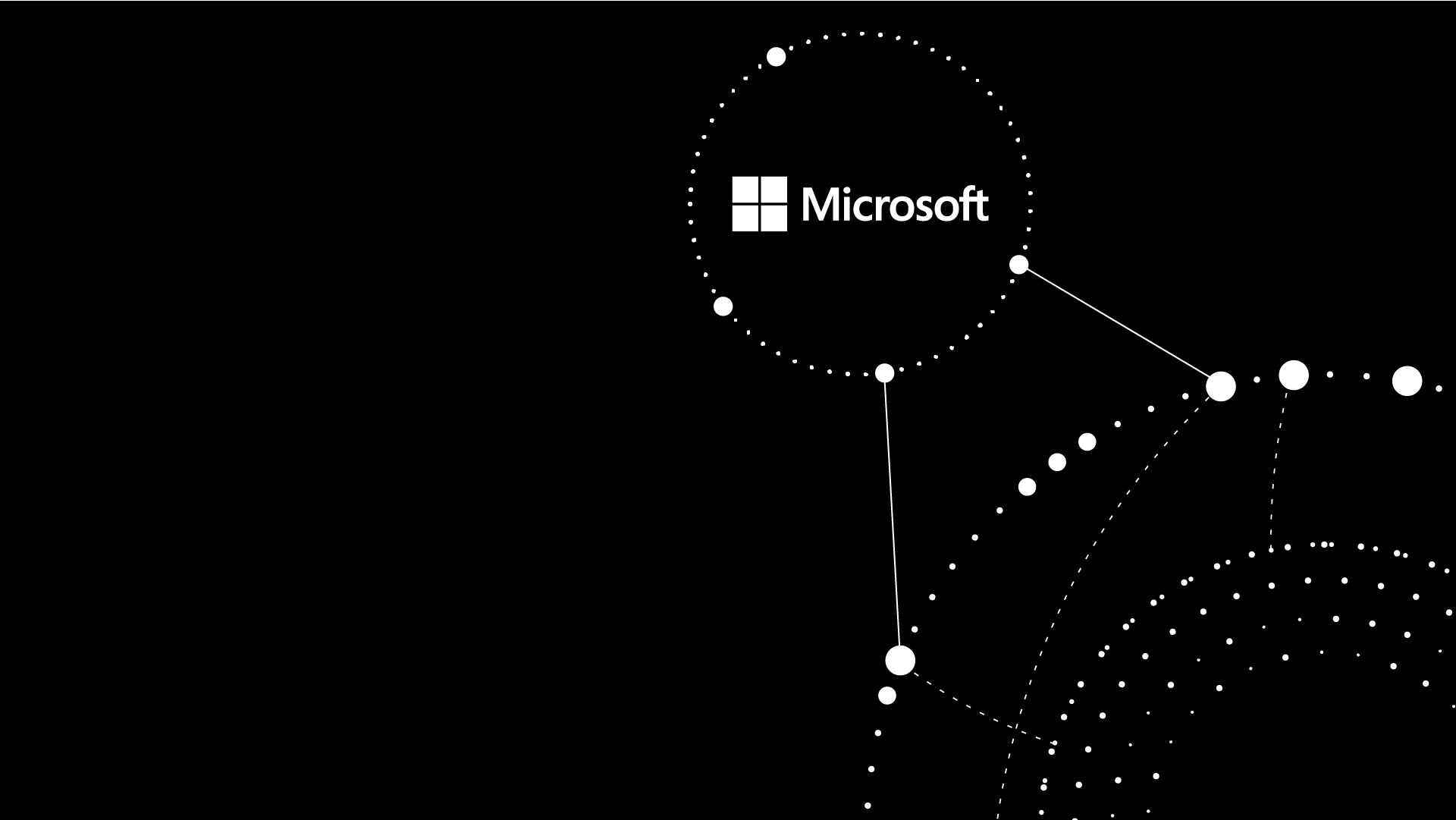 Celonis EMS Connector for Microsoft Power BI Blog Header