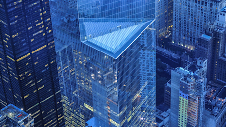 Blog 6-Trends-Set-to-Transform-Accounts-Receivable-in-2021