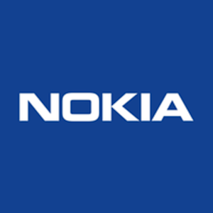 ebg webinar how nokia is transforming its procurement finance processes