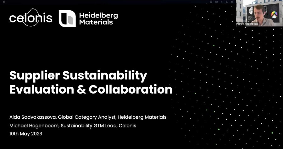 webinar-recording-heidelberg-materials
