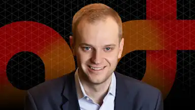 Alexander Rinke Co Founder Co Chief E Celonis Zoominfo Com