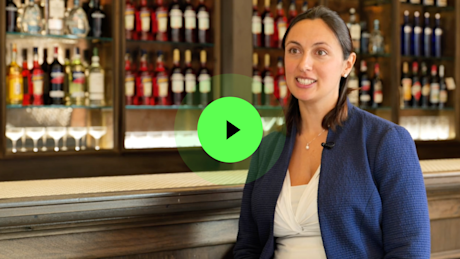 Customer-Video Campari-use-Celonis-EMS-to-standardize-internal-audit-processes-globally